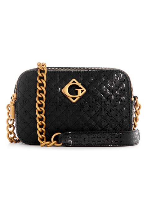 bolsa de guess brasil.